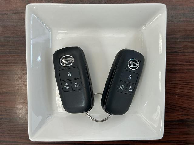 ���߂Ă̂��ԑI�тł����S�I�X�^�b�t�����J�ɃT�|�[�g�������܂���