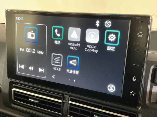 �ԑI�т̃v�����A���Ȃ��ɂ҂�����̂P�������Ă��܂���