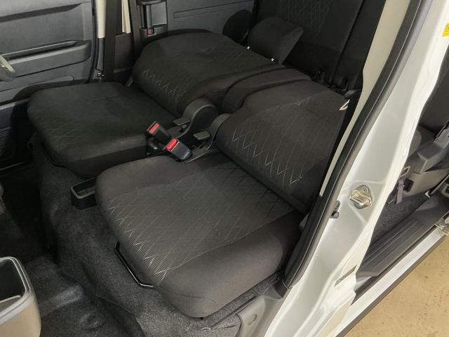 ���̎Ԃ��C�ɂȂ�����A�܂��͂��C�y�ɂ��₢���킹���I