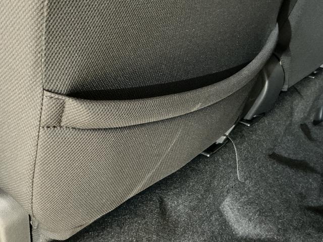 ���߂Ă̕��ł�������₷�����������܂���Ȃ�ł������k���I