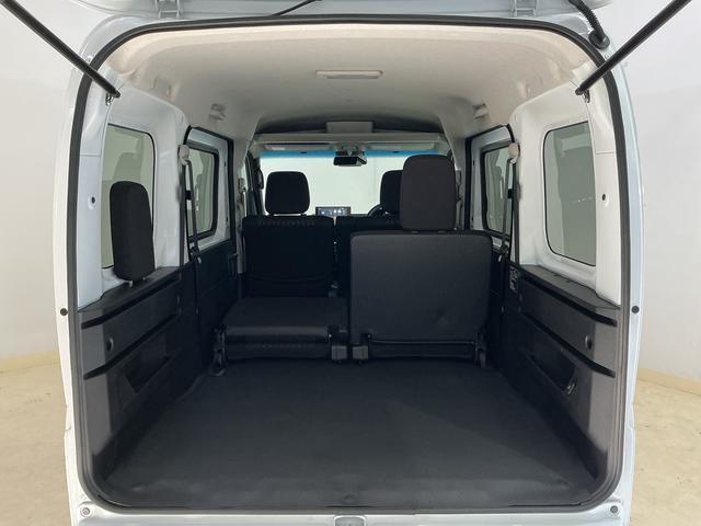 �[�ԑO�������݂̈��S���z�\����