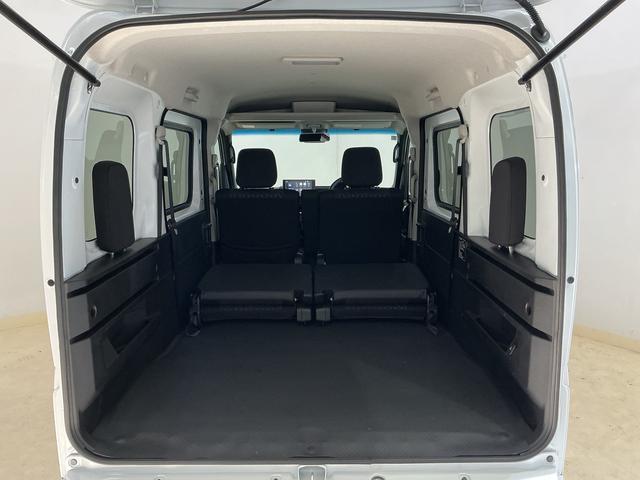 ���s���_�̓X�^�b�t�����J�ɂ������������܂���