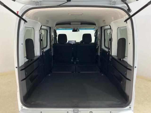 ���Ƒ��݂�Ȃ��Ί�ɂȂ��J�[���C�t�����͂����܂���