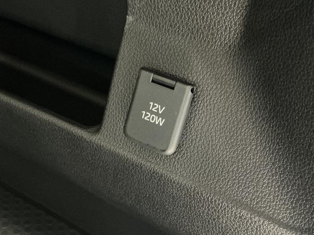 ���N���E�ᑖ�s�̗ǎ��ԁA������葵���Ă܂��I