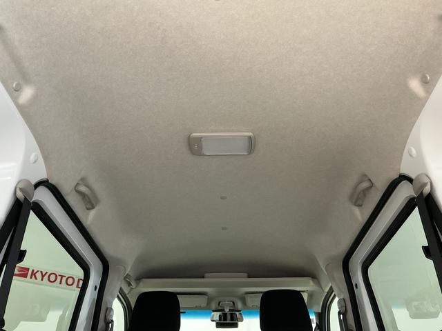 ���C�ɓ���o�^�����ł͂��������Ȃ��I���������A������