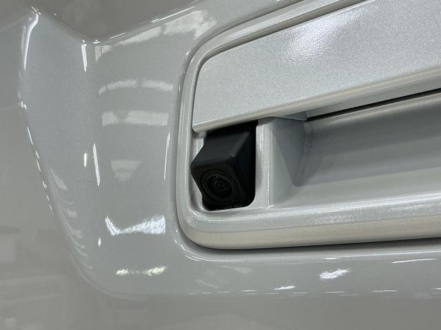 ��芷���̂����k���劽�}�􂨋C�y�ɂ��b������������