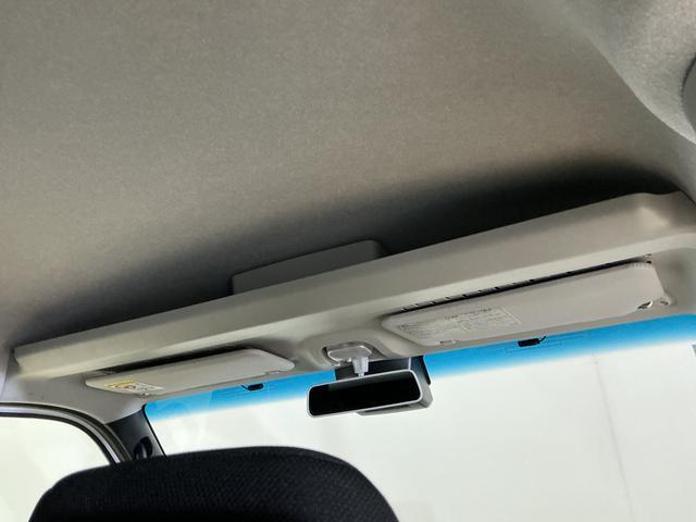 �ʐ^�����ċC�ɂȂ������A�����`�����X�ł��I