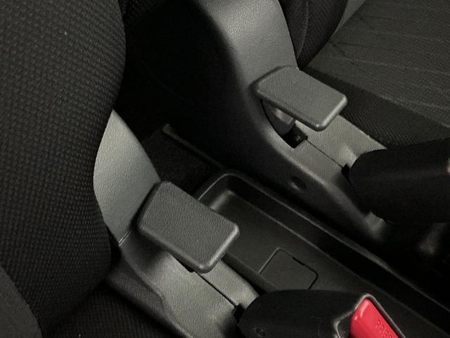 �����X�^�b�t���ݐЁI����l�l�ł����C�y�ɂǂ�����