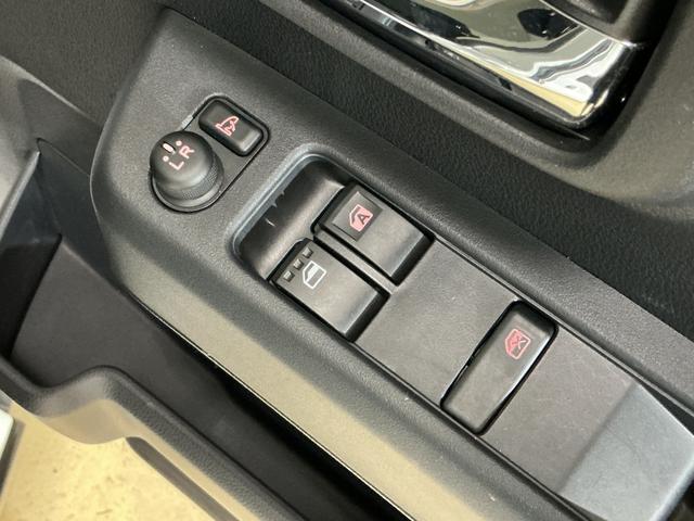 �����ɂ҂�����̎ԑI�сA��������n�܂�܂���