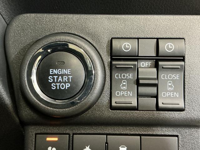 ���Ȃ��̓���ɁA�V�����ʂ��Y������Ƃ̏o����A�����ɂ���܂��B