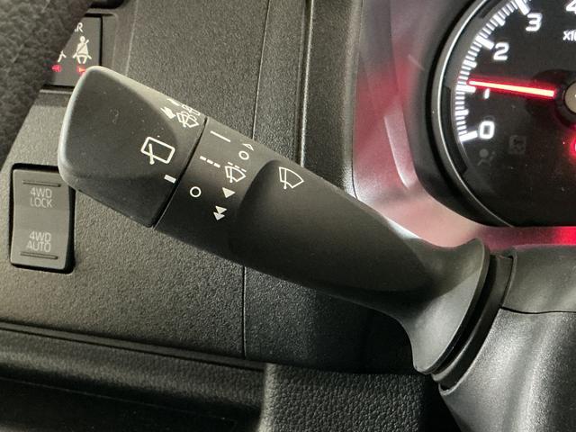 ���N���N����悤�ȃJ�[���C�t���A���̈�䂩��n�܂�܂��B