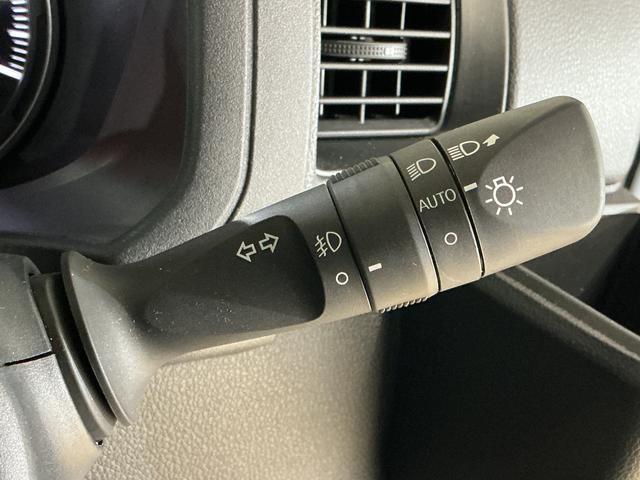 ���S�̑��z�\���ŁA���Ȃ��̃J�[���C�t���T�|�[�g���܂��B