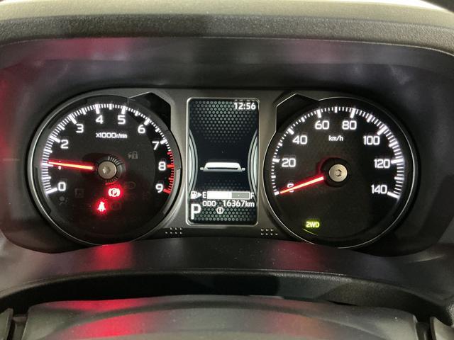 �o���L�x�Ȑ����m���A���Ȃ��̈��S�E���S�ȃJ�[���C�t���x���܂��B