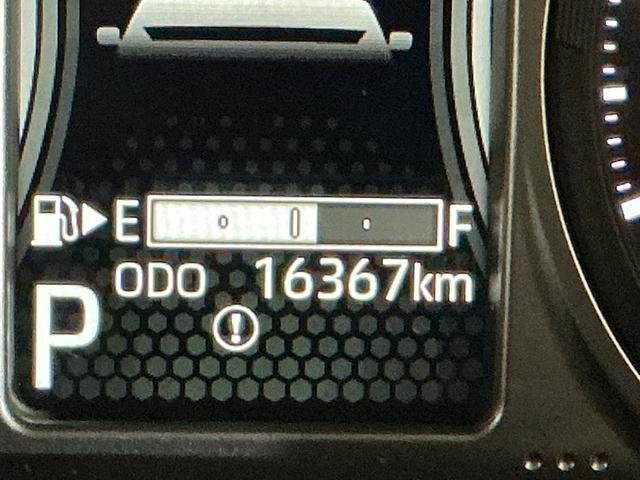 �C�ɂȂ�_�́A�ǂ�Ȃ��Ƃł����C�y�ɂ����₭�������B���S���ӂ��������܂��B