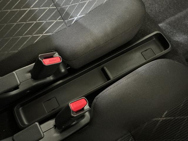 ���Ȃ��̗~�����I�������ƌ�����B�L�x�ȃ��C���i�b�v�ł��҂����Ă��܂��B