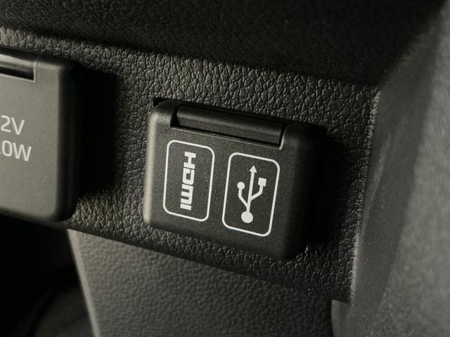 �������ƈꏏ�ɁA�f�G�ȃJ�[���C�t�������܂��傤�B