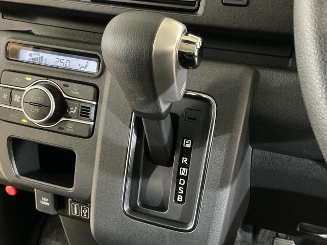 ���S�̕ۏؕt���B�w������A���Ȃ��̃J�[���C�t���T�|�[�g���܂��B