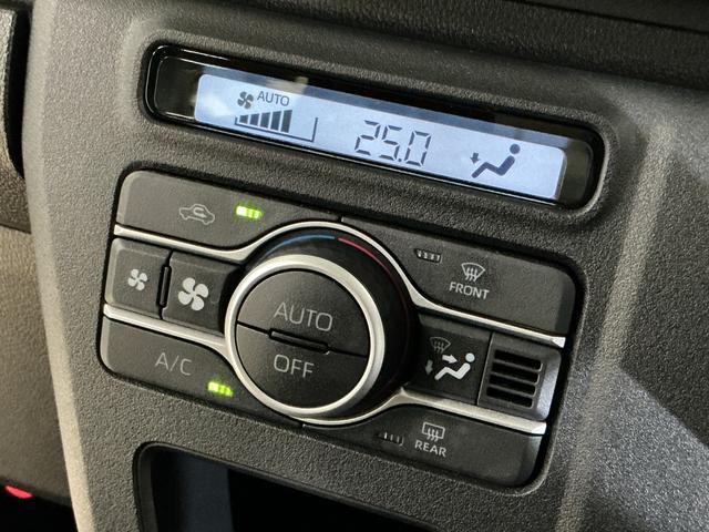 ���Ȃ��̃J�[���C�t���A�����Ɖ��K�ɁA�����Ɗy�����B