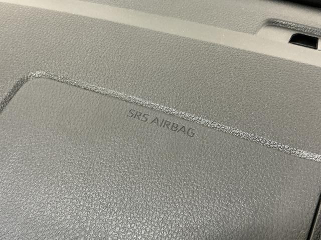 �܂��͂��C�y�ɂ��₢���킹���������I���N���N����J�[���C�t�̑������T�|�[�g���܂���