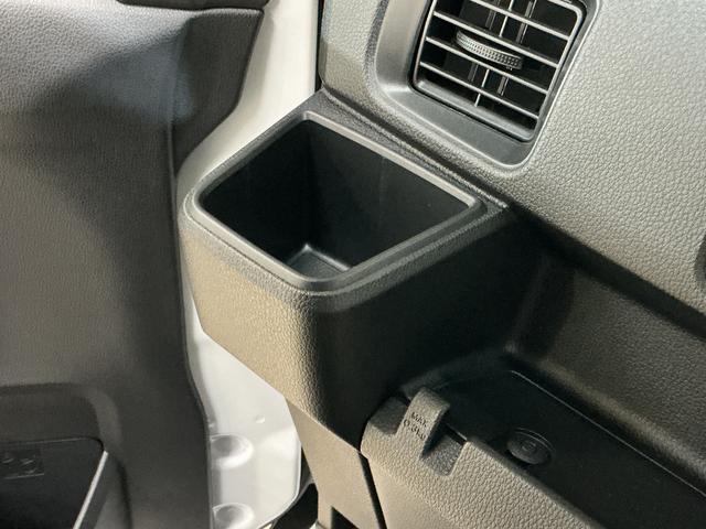 ��������܂��͂����k���������B�X�^�b�t�����Ȃ��̎ԑI�т��T�|�[�g���܂���