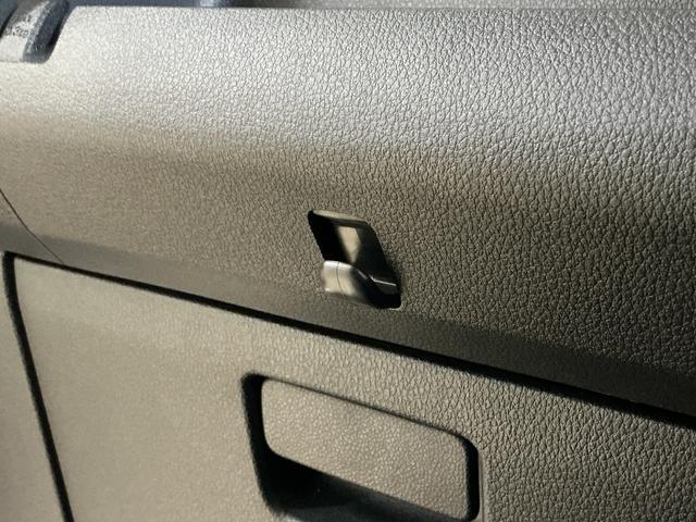 �������̈������T���Ȃ�A���Г��X�ւ����k����������