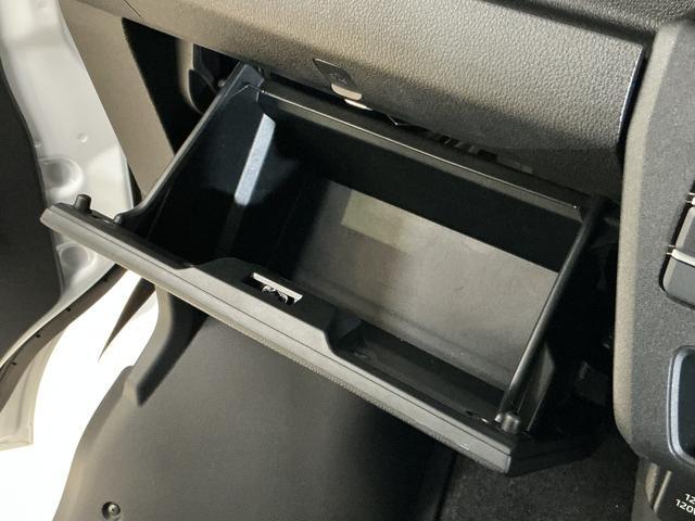 ���q�l�̂��v�]�ɍ��킹�āA�œK�Ȃ���Ă��������܂��I