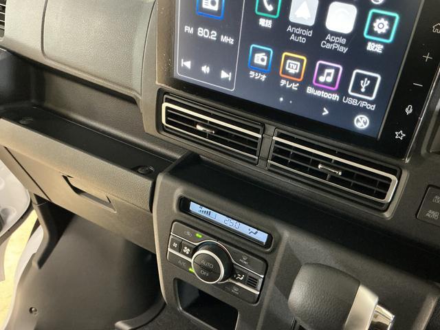 ����]�̎Ԏ�E�O���[�h�ȂǁA�ׂ��Ȃ����k������܂��I