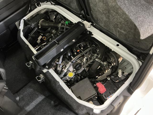 ���Ȃ��ɂ҂�����̈����ꏏ�Ɍ����܂��傤��