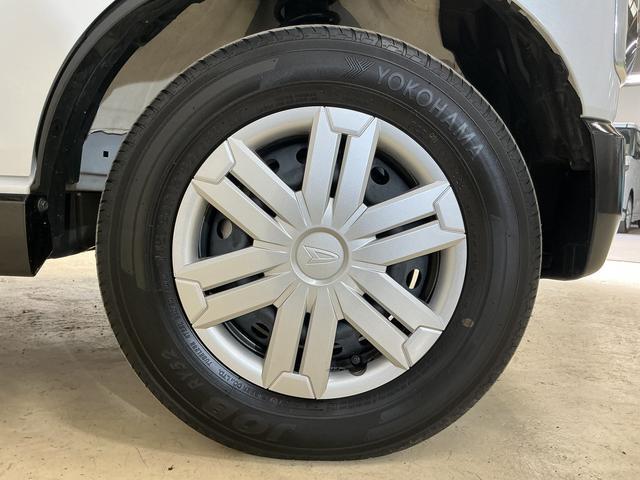 ���Ƒ��₲�F�l�Ƃ̂����X���劽�}�I�F�l�ł���������������