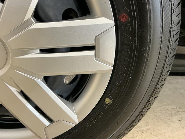 ���ԑI�тł��Y�݂̕��A�܂��͂��C�y�ɂ����k����