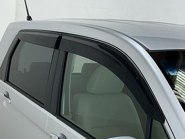 Ｎ－ＷＧＮ Ｇ・Ａパッケージ　ワンオーナー　バックカメラ　ＥＴＣ　ＵＳＢ　ワンオーナー　ディスプレイオーディオ　バックカメラ　ＥＴＣ　Ｂｌｕｅｔｏｏｔｈ　ＵＳＢ接続　ＨＤＭＩ接続　ＨＩＤヘッドライト　プッシュスタート　スマートキー　ドアバイザー　キーレスエントリー（8枚目）