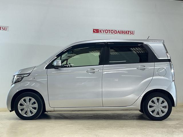 Ｎ－ＷＧＮ Ｇ・Ａパッケージ　ワンオーナー　バックカメラ　ＥＴＣ　ＵＳＢ　ワンオーナー　ディスプレイオーディオ　バックカメラ　ＥＴＣ　Ｂｌｕｅｔｏｏｔｈ　ＵＳＢ接続　ＨＤＭＩ接続　ＨＩＤヘッドライト　プッシュスタート　スマートキー　ドアバイザー　キーレスエントリー（10枚目）