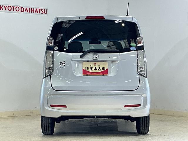 Ｎ－ＷＧＮ Ｇ・Ａパッケージ　ワンオーナー　バックカメラ　ＥＴＣ　ＵＳＢ　ワンオーナー　ディスプレイオーディオ　バックカメラ　ＥＴＣ　Ｂｌｕｅｔｏｏｔｈ　ＵＳＢ接続　ＨＤＭＩ接続　ＨＩＤヘッドライト　プッシュスタート　スマートキー　ドアバイザー　キーレスエントリー（12枚目）