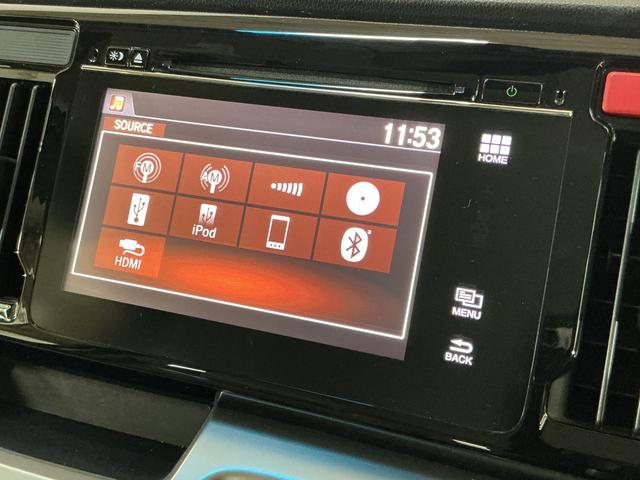 Ｎ－ＷＧＮ Ｇ・Ａパッケージ　ワンオーナー　バックカメラ　ＥＴＣ　ＵＳＢ　ワンオーナー　ディスプレイオーディオ　バックカメラ　ＥＴＣ　Ｂｌｕｅｔｏｏｔｈ　ＵＳＢ接続　ＨＤＭＩ接続　ＨＩＤヘッドライト　プッシュスタート　スマートキー　ドアバイザー　キーレスエントリー（18枚目）