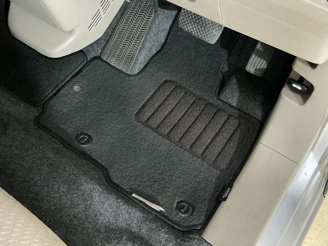 Ｎ－ＷＧＮ Ｇ・Ａパッケージ　ワンオーナー　バックカメラ　ＥＴＣ　ＵＳＢ　ワンオーナー　ディスプレイオーディオ　バックカメラ　ＥＴＣ　Ｂｌｕｅｔｏｏｔｈ　ＵＳＢ接続　ＨＤＭＩ接続　ＨＩＤヘッドライト　プッシュスタート　スマートキー　ドアバイザー　キーレスエントリー（23枚目）