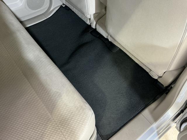 Ｎ－ＷＧＮ Ｇ・Ａパッケージ　ワンオーナー　バックカメラ　ＥＴＣ　ＵＳＢ　ワンオーナー　ディスプレイオーディオ　バックカメラ　ＥＴＣ　Ｂｌｕｅｔｏｏｔｈ　ＵＳＢ接続　ＨＤＭＩ接続　ＨＩＤヘッドライト　プッシュスタート　スマートキー　ドアバイザー　キーレスエントリー（24枚目）