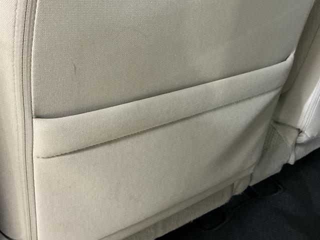 Ｎ－ＷＧＮ Ｇ・Ａパッケージ　ワンオーナー　バックカメラ　ＥＴＣ　ＵＳＢ　ワンオーナー　ディスプレイオーディオ　バックカメラ　ＥＴＣ　Ｂｌｕｅｔｏｏｔｈ　ＵＳＢ接続　ＨＤＭＩ接続　ＨＩＤヘッドライト　プッシュスタート　スマートキー　ドアバイザー　キーレスエントリー（27枚目）