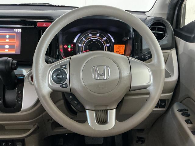 Ｎ－ＷＧＮ Ｇ・Ａパッケージ　ワンオーナー　バックカメラ　ＥＴＣ　ＵＳＢ　ワンオーナー　ディスプレイオーディオ　バックカメラ　ＥＴＣ　Ｂｌｕｅｔｏｏｔｈ　ＵＳＢ接続　ＨＤＭＩ接続　ＨＩＤヘッドライト　プッシュスタート　スマートキー　ドアバイザー　キーレスエントリー（28枚目）