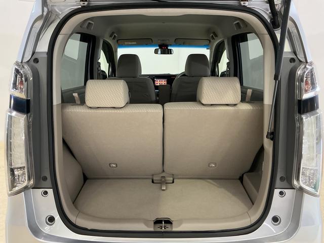 Ｎ－ＷＧＮ Ｇ・Ａパッケージ　ワンオーナー　バックカメラ　ＥＴＣ　ＵＳＢ　ワンオーナー　ディスプレイオーディオ　バックカメラ　ＥＴＣ　Ｂｌｕｅｔｏｏｔｈ　ＵＳＢ接続　ＨＤＭＩ接続　ＨＩＤヘッドライト　プッシュスタート　スマートキー　ドアバイザー　キーレスエントリー（29枚目）