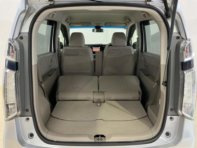 Ｎ－ＷＧＮ Ｇ・Ａパッケージ　ワンオーナー　バックカメラ　ＥＴＣ　ＵＳＢ　ワンオーナー　ディスプレイオーディオ　バックカメラ　ＥＴＣ　Ｂｌｕｅｔｏｏｔｈ　ＵＳＢ接続　ＨＤＭＩ接続　ＨＩＤヘッドライト　プッシュスタート　スマートキー　ドアバイザー　キーレスエントリー（32枚目）