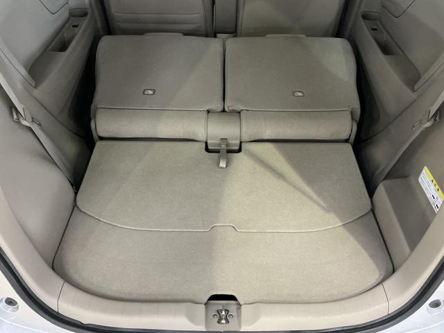 Ｎ－ＷＧＮ Ｇ・Ａパッケージ　ワンオーナー　バックカメラ　ＥＴＣ　ＵＳＢ　ワンオーナー　ディスプレイオーディオ　バックカメラ　ＥＴＣ　Ｂｌｕｅｔｏｏｔｈ　ＵＳＢ接続　ＨＤＭＩ接続　ＨＩＤヘッドライト　プッシュスタート　スマートキー　ドアバイザー　キーレスエントリー（33枚目）