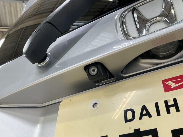 Ｎ－ＷＧＮ Ｇ・Ａパッケージ　ワンオーナー　バックカメラ　ＥＴＣ　ＵＳＢ　ワンオーナー　ディスプレイオーディオ　バックカメラ　ＥＴＣ　Ｂｌｕｅｔｏｏｔｈ　ＵＳＢ接続　ＨＤＭＩ接続　ＨＩＤヘッドライト　プッシュスタート　スマートキー　ドアバイザー　キーレスエントリー（36枚目）