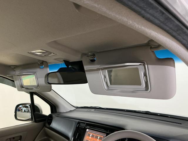 Ｎ－ＷＧＮ Ｇ・Ａパッケージ　ワンオーナー　バックカメラ　ＥＴＣ　ＵＳＢ　ワンオーナー　ディスプレイオーディオ　バックカメラ　ＥＴＣ　Ｂｌｕｅｔｏｏｔｈ　ＵＳＢ接続　ＨＤＭＩ接続　ＨＩＤヘッドライト　プッシュスタート　スマートキー　ドアバイザー　キーレスエントリー（37枚目）