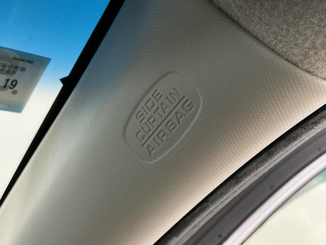 Ｎ－ＷＧＮ Ｇ・Ａパッケージ　ワンオーナー　バックカメラ　ＥＴＣ　ＵＳＢ　ワンオーナー　ディスプレイオーディオ　バックカメラ　ＥＴＣ　Ｂｌｕｅｔｏｏｔｈ　ＵＳＢ接続　ＨＤＭＩ接続　ＨＩＤヘッドライト　プッシュスタート　スマートキー　ドアバイザー　キーレスエントリー（39枚目）