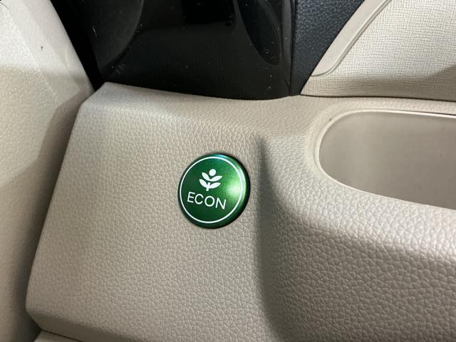 Ｎ－ＷＧＮ Ｇ・Ａパッケージ　ワンオーナー　バックカメラ　ＥＴＣ　ＵＳＢ　ワンオーナー　ディスプレイオーディオ　バックカメラ　ＥＴＣ　Ｂｌｕｅｔｏｏｔｈ　ＵＳＢ接続　ＨＤＭＩ接続　ＨＩＤヘッドライト　プッシュスタート　スマートキー　ドアバイザー　キーレスエントリー（42枚目）