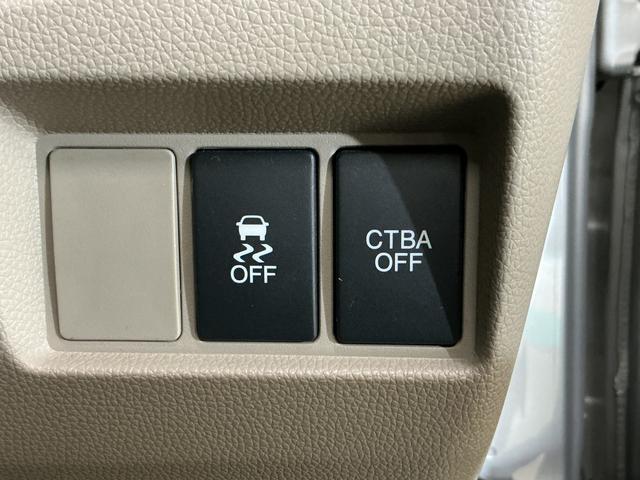 Ｎ－ＷＧＮ Ｇ・Ａパッケージ　ワンオーナー　バックカメラ　ＥＴＣ　ＵＳＢ　ワンオーナー　ディスプレイオーディオ　バックカメラ　ＥＴＣ　Ｂｌｕｅｔｏｏｔｈ　ＵＳＢ接続　ＨＤＭＩ接続　ＨＩＤヘッドライト　プッシュスタート　スマートキー　ドアバイザー　キーレスエントリー（43枚目）