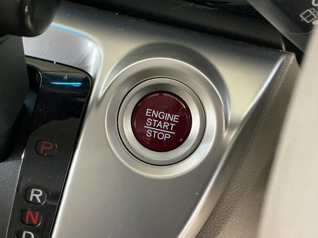 Ｎ－ＷＧＮ Ｇ・Ａパッケージ　ワンオーナー　バックカメラ　ＥＴＣ　ＵＳＢ　ワンオーナー　ディスプレイオーディオ　バックカメラ　ＥＴＣ　Ｂｌｕｅｔｏｏｔｈ　ＵＳＢ接続　ＨＤＭＩ接続　ＨＩＤヘッドライト　プッシュスタート　スマートキー　ドアバイザー　キーレスエントリー（44枚目）