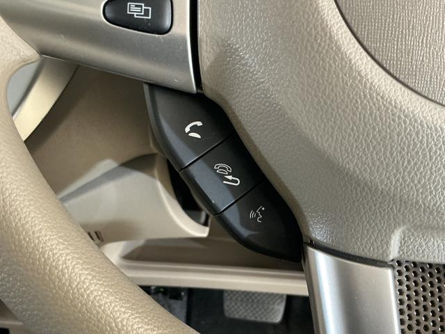 Ｎ－ＷＧＮ Ｇ・Ａパッケージ　ワンオーナー　バックカメラ　ＥＴＣ　ＵＳＢ　ワンオーナー　ディスプレイオーディオ　バックカメラ　ＥＴＣ　Ｂｌｕｅｔｏｏｔｈ　ＵＳＢ接続　ＨＤＭＩ接続　ＨＩＤヘッドライト　プッシュスタート　スマートキー　ドアバイザー　キーレスエントリー（46枚目）