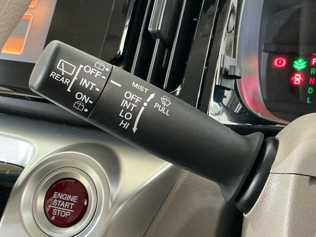 Ｎ－ＷＧＮ Ｇ・Ａパッケージ　ワンオーナー　バックカメラ　ＥＴＣ　ＵＳＢ　ワンオーナー　ディスプレイオーディオ　バックカメラ　ＥＴＣ　Ｂｌｕｅｔｏｏｔｈ　ＵＳＢ接続　ＨＤＭＩ接続　ＨＩＤヘッドライト　プッシュスタート　スマートキー　ドアバイザー　キーレスエントリー（47枚目）