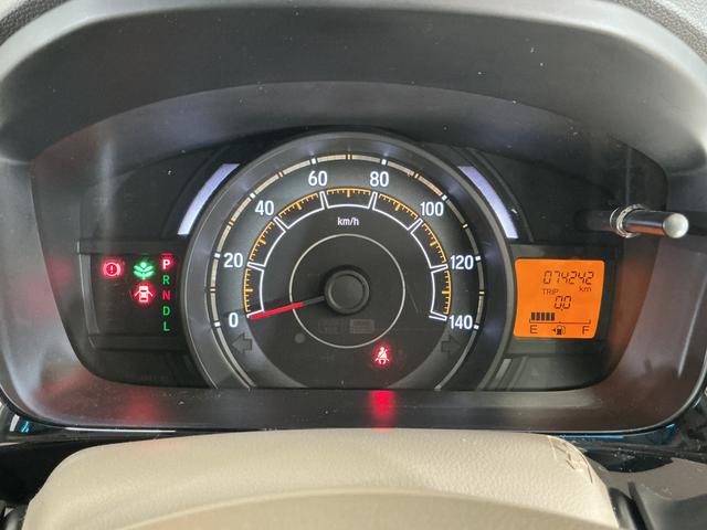 Ｎ－ＷＧＮ Ｇ・Ａパッケージ　ワンオーナー　バックカメラ　ＥＴＣ　ＵＳＢ　ワンオーナー　ディスプレイオーディオ　バックカメラ　ＥＴＣ　Ｂｌｕｅｔｏｏｔｈ　ＵＳＢ接続　ＨＤＭＩ接続　ＨＩＤヘッドライト　プッシュスタート　スマートキー　ドアバイザー　キーレスエントリー（49枚目）